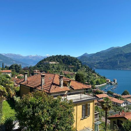 Apartament Stella Volante Bellagio Zewnętrze zdjęcie