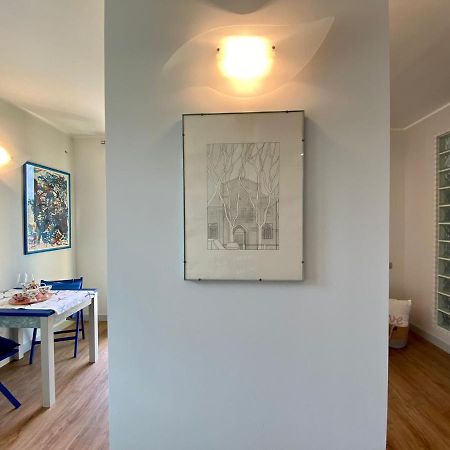Apartament Stella Volante Bellagio Zewnętrze zdjęcie