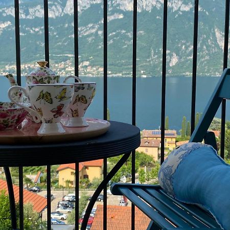 Apartament Stella Volante Bellagio Zewnętrze zdjęcie