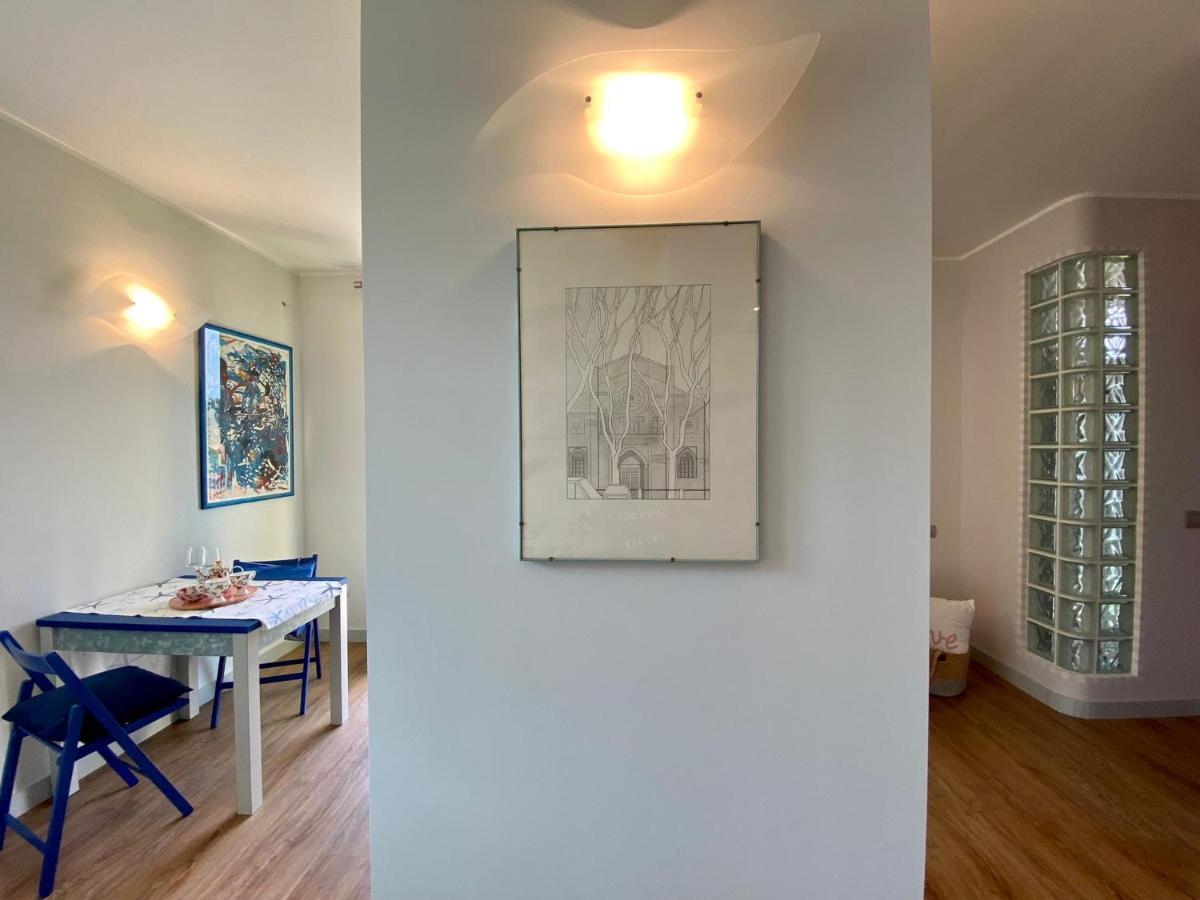 Apartament Stella Volante Bellagio Zewnętrze zdjęcie
