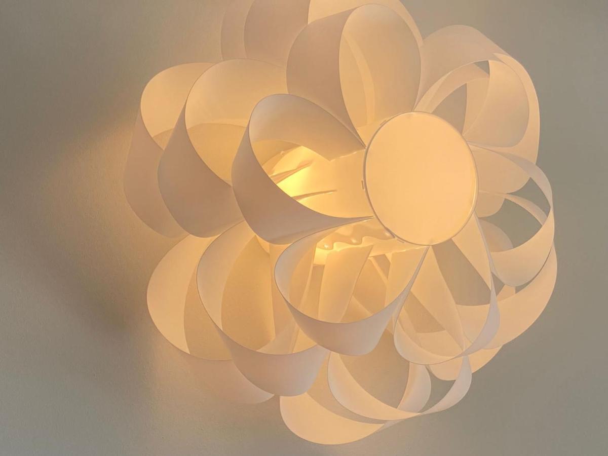 Apartament Stella Volante Bellagio Zewnętrze zdjęcie
